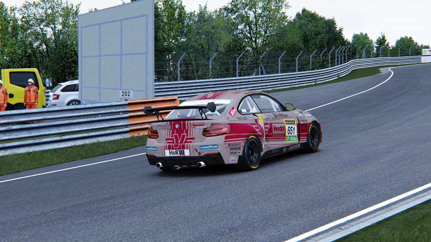 Screenshot_gue_bmw_m240i_cup_ks_nordschleife_28-5-124-12-29-39.jpg