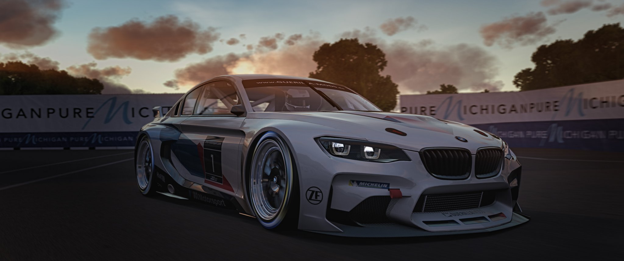 Screenshot_gue_bmw_m2_gt2_detroit2021_24-2-122-5-18-17.jpg