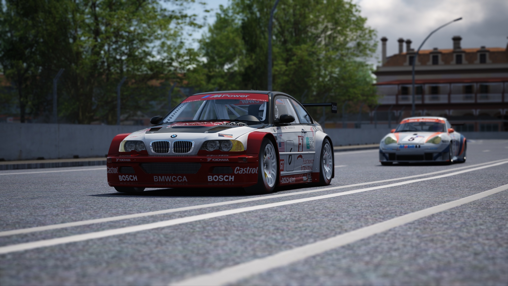 Screenshot_gue_bmw_m3_e46_gtr_db_adelaide_1988_8-11-124-21-44-55.jpg