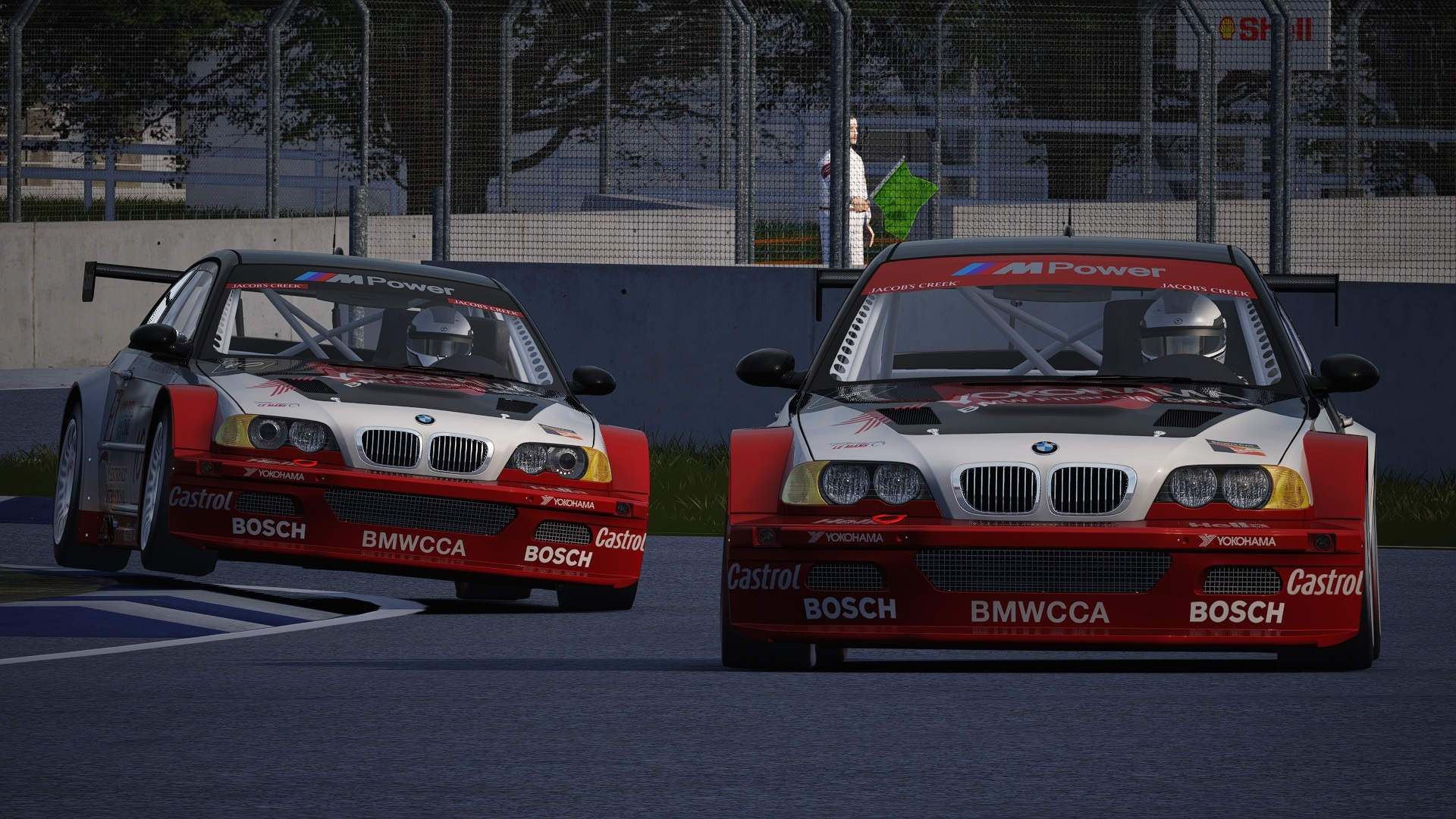 Screenshot_gue_bmw_m3_e46_gtr_db_adelaide_1988_8-11-124-22-1-1.jpg