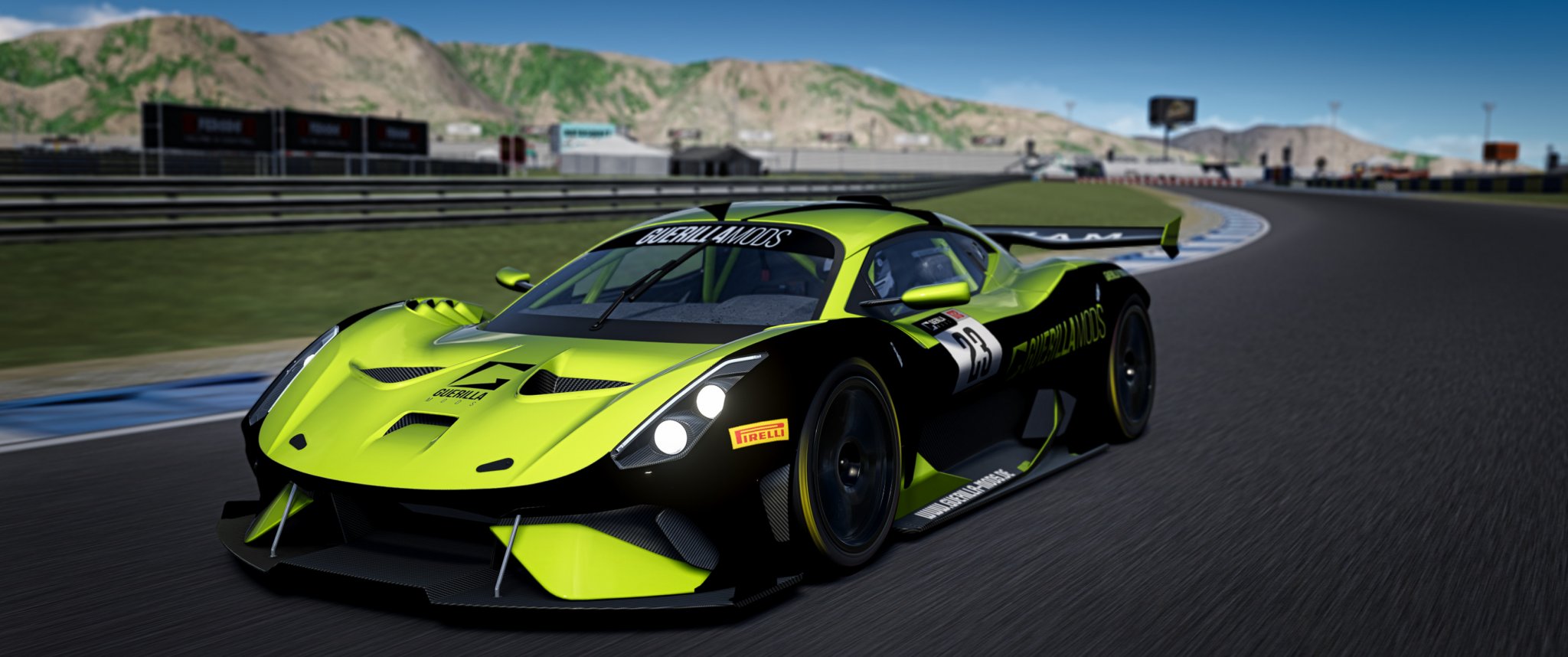 Screenshot_gue_brabham_bt63_gt2_acu_autosport_speedway_6-11-121-15-45-30.jpg