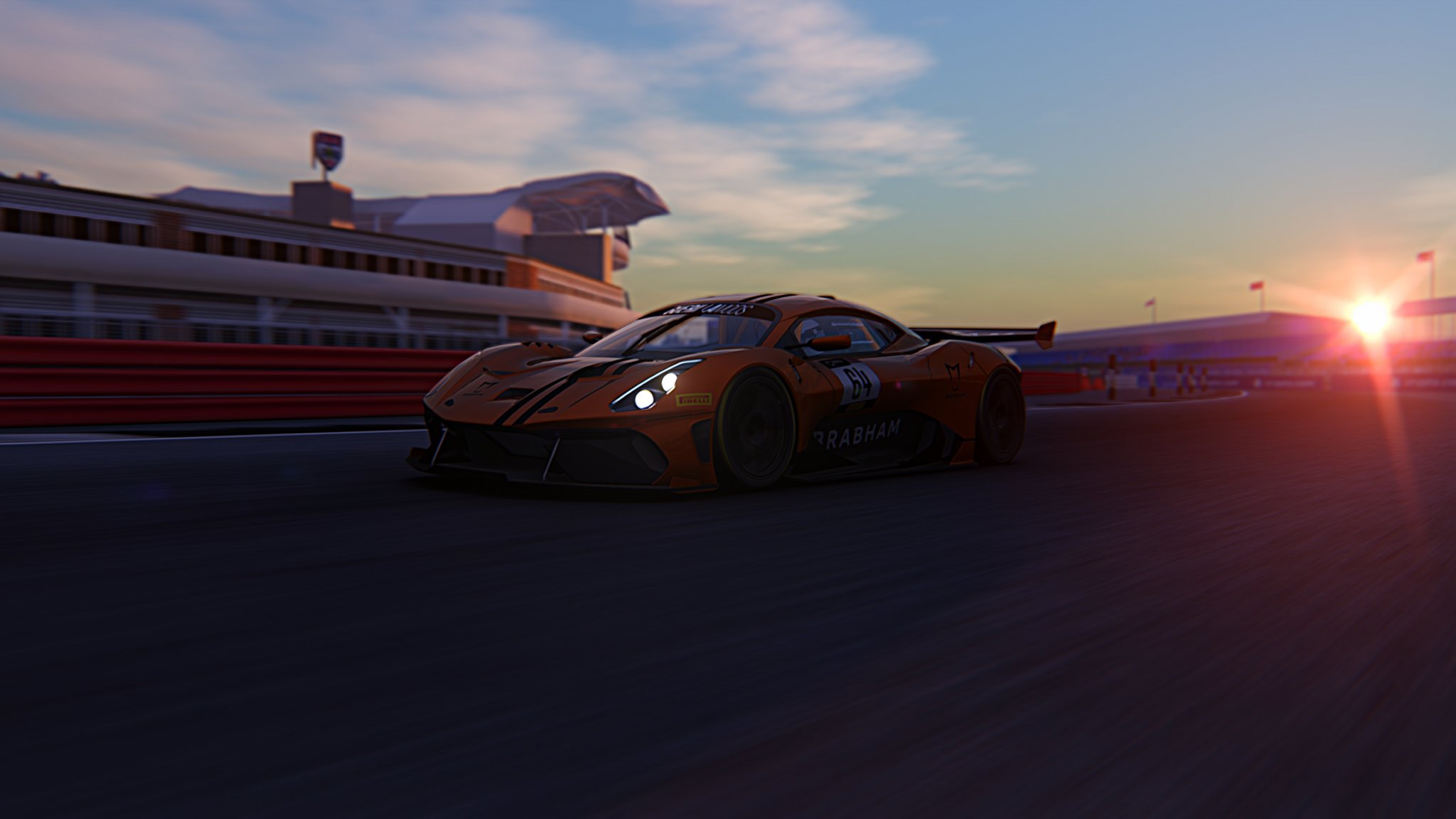 Screenshot_gue_brabham_bt63_gt2_ks_silverstone_29-11-121-23-4-43.jpg