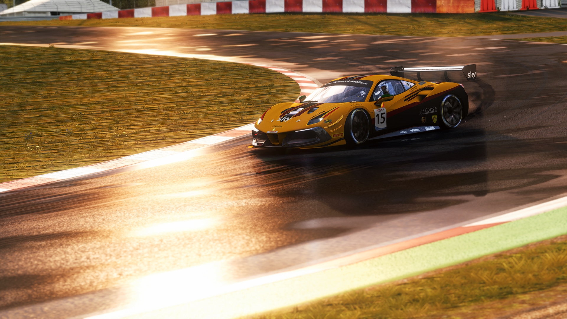 Screenshot_gue_ferrari_488_challange_gt2_ks_nordschleife_25-10-122-10-45-0.jpg