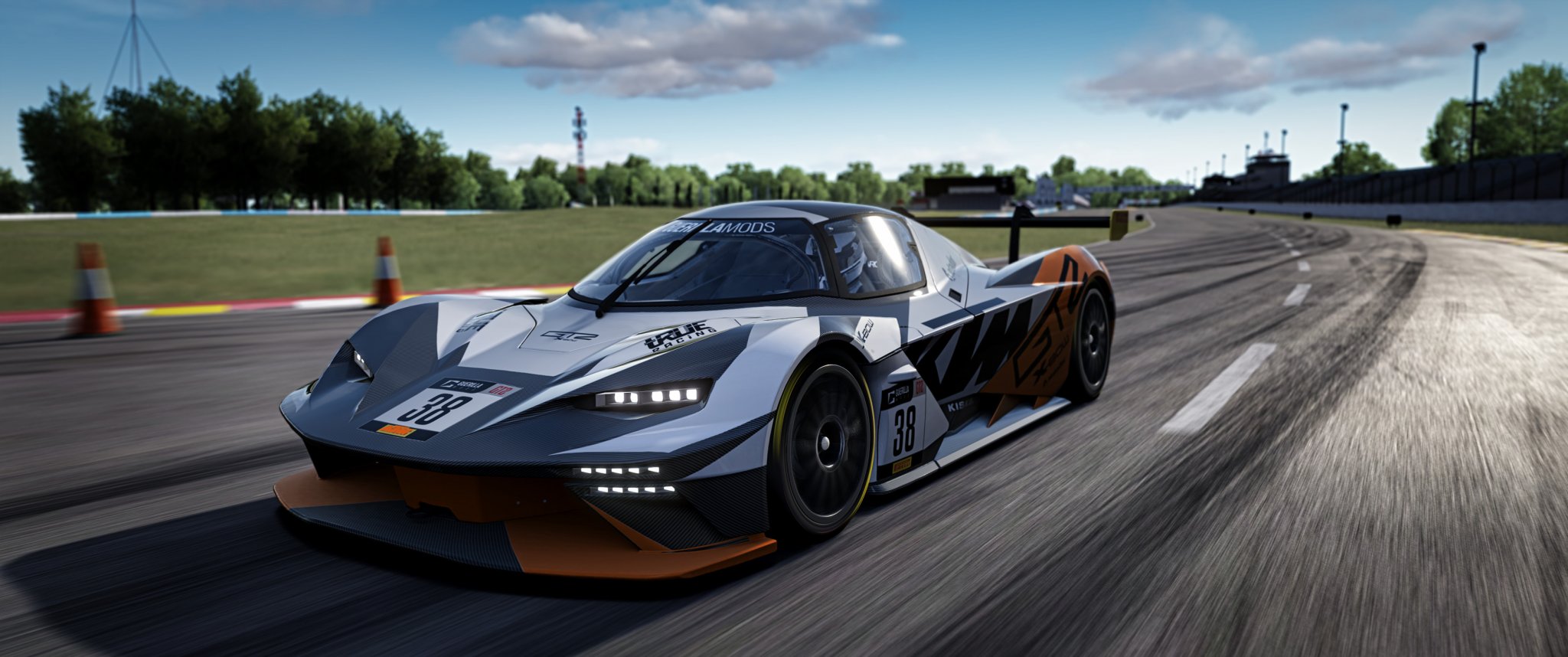 Screenshot_gue_ktm_xbow_gt2_bsas_h22_21-10-121-15-55-52.jpg