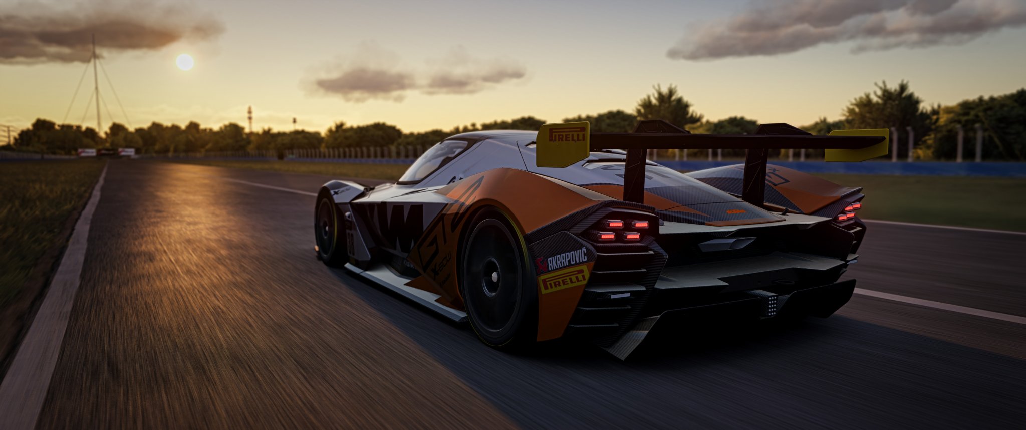 Screenshot_gue_ktm_xbow_gt2_bsas_h22_21-10-121-15-58-13.jpg