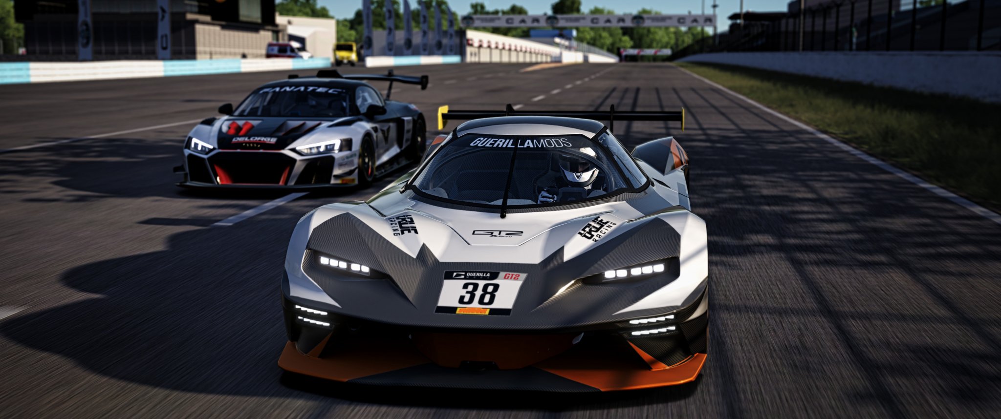 Screenshot_gue_ktm_xbow_gt2_bsas_h22_21-10-121-18-39-0.jpg