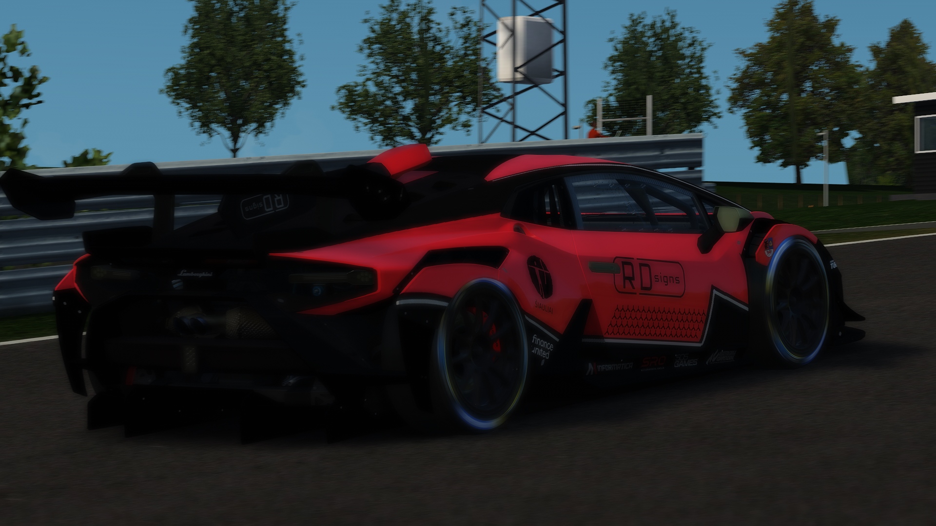 Screenshot_gue_lamborghini_huracan_st_evo2_zw_ringdjursland_25-4-124-8-32-11.jpg