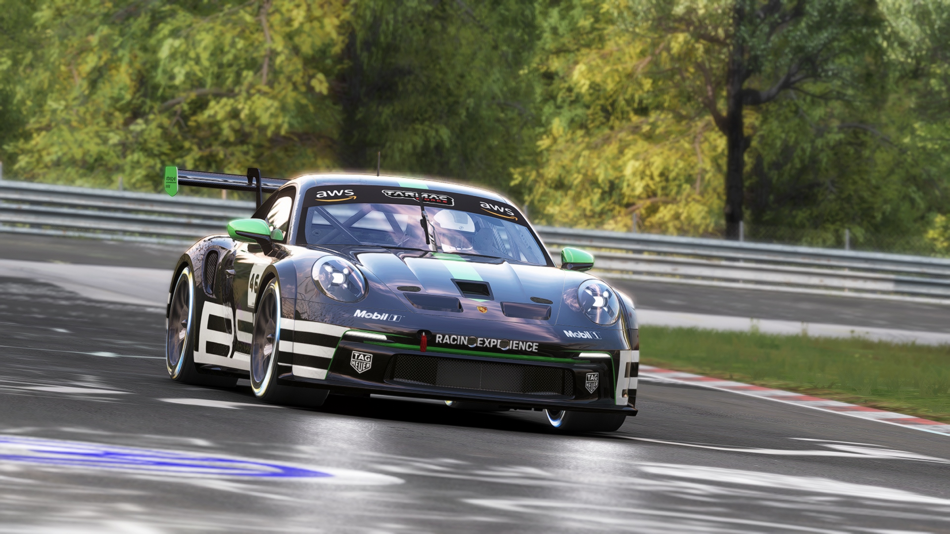 Screenshot_gue_porsche_911_gt3_cup_992_ks_nordschleife_18-11-122-6-23-30.jpg