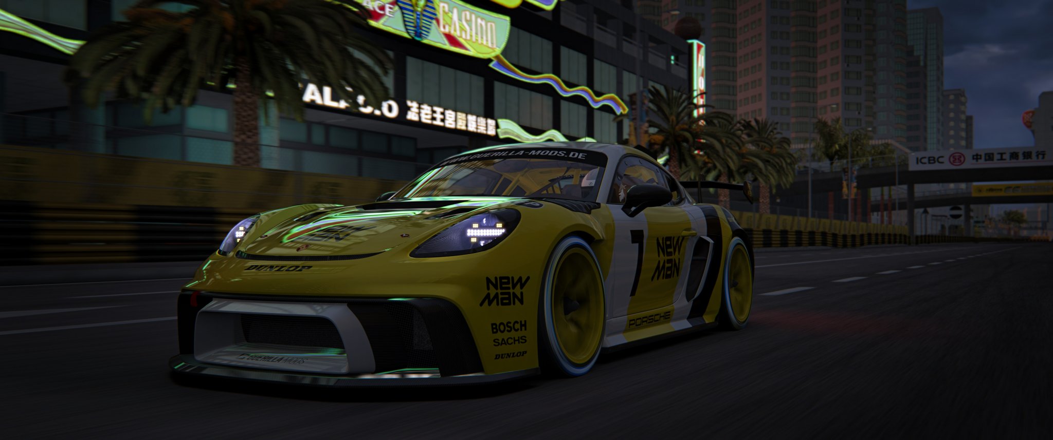 Screenshot_gue_porsche_cayman_rsr_rt_macau_25-2-123-18-3-49.jpg