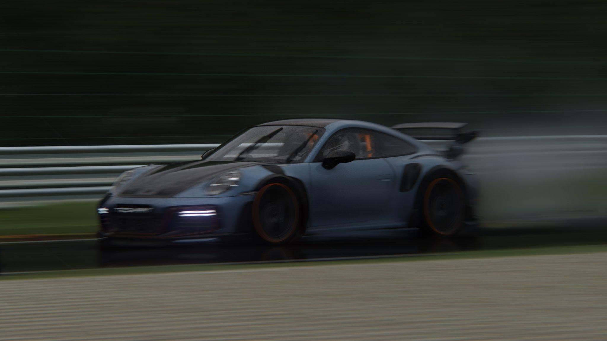 Screenshot_gue_techart_gt_street_r_spa_28-6-124-13-8-33.jpg