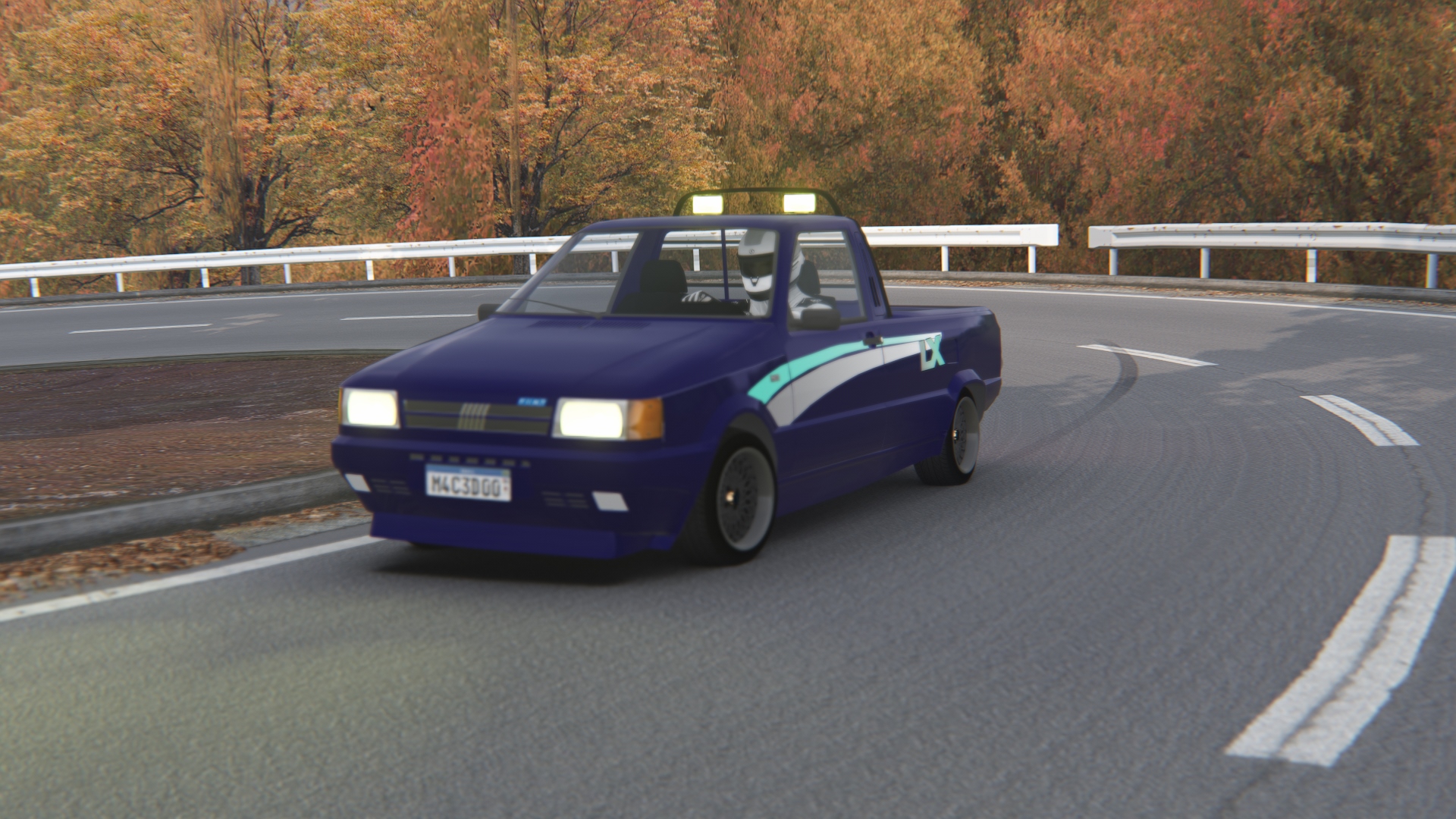 Screenshot_hd_fiat_fiorino_tuned_pk_irohazaka_23-6-124-8-51-3.jpg