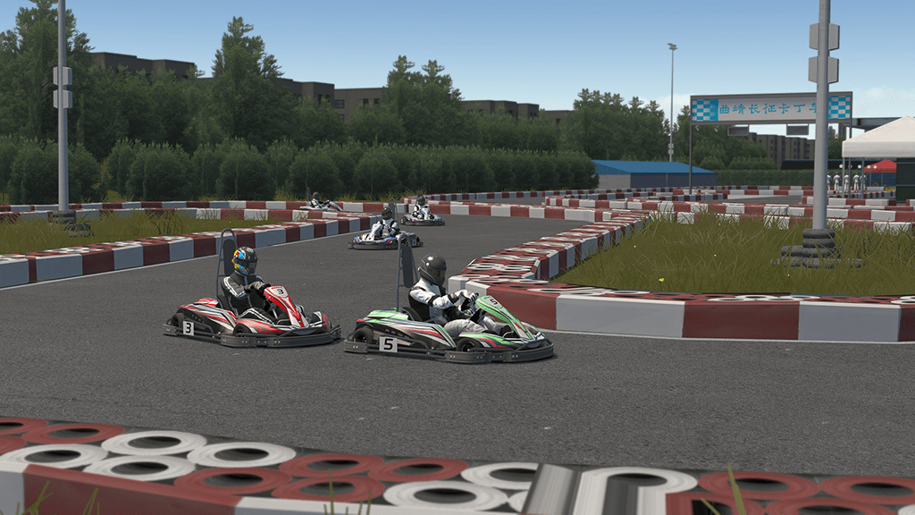 Screenshot_hipole_rental_kart_changzheng_kart_27-9-124-21-20-8_极速看图.png