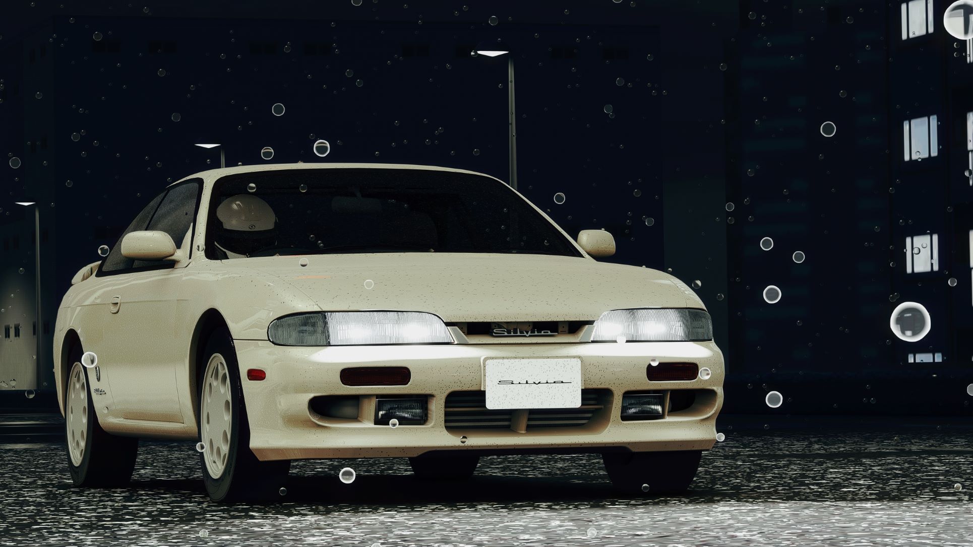 Screenshot_hk_nis_s14_zenki_fukuoka_wmmt5_25-6-121-0-3-10.jpg