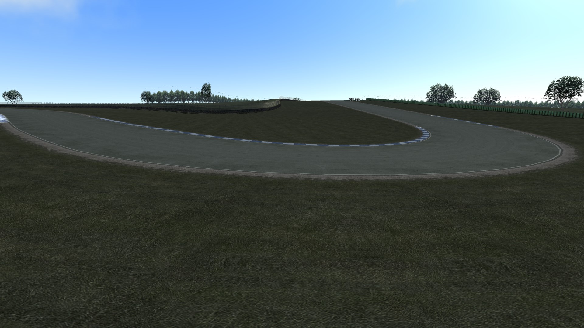 Screenshot_holden_commodore_ve_v8sc_phillip_island_circuit_2-2-116-19-56-45.jpg