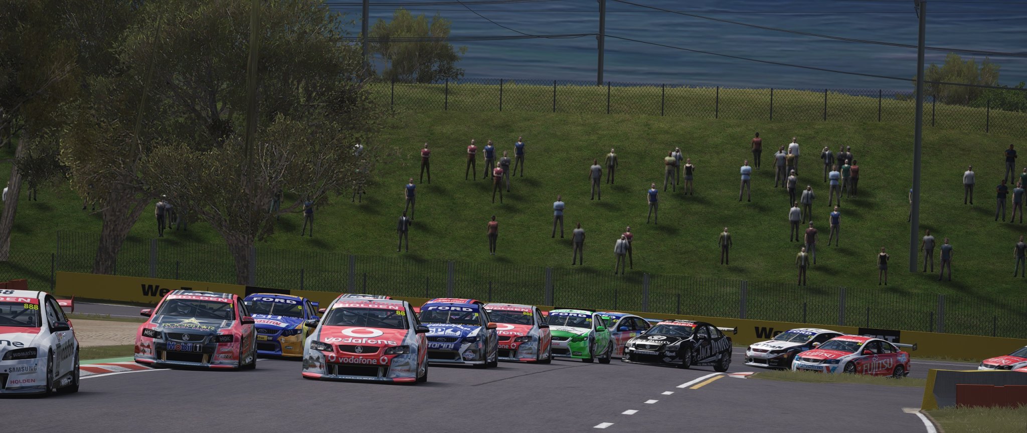 Screenshot_holden_commodore_ve_v8sc_rt_bathurst_5-7-124-12-53-27.jpg