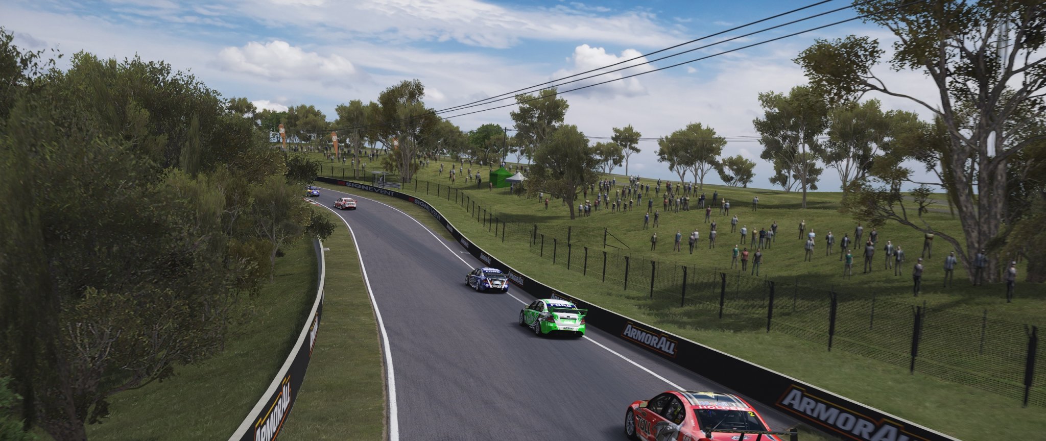 Screenshot_holden_commodore_ve_v8sc_rt_bathurst_5-7-124-12-54-28.jpg