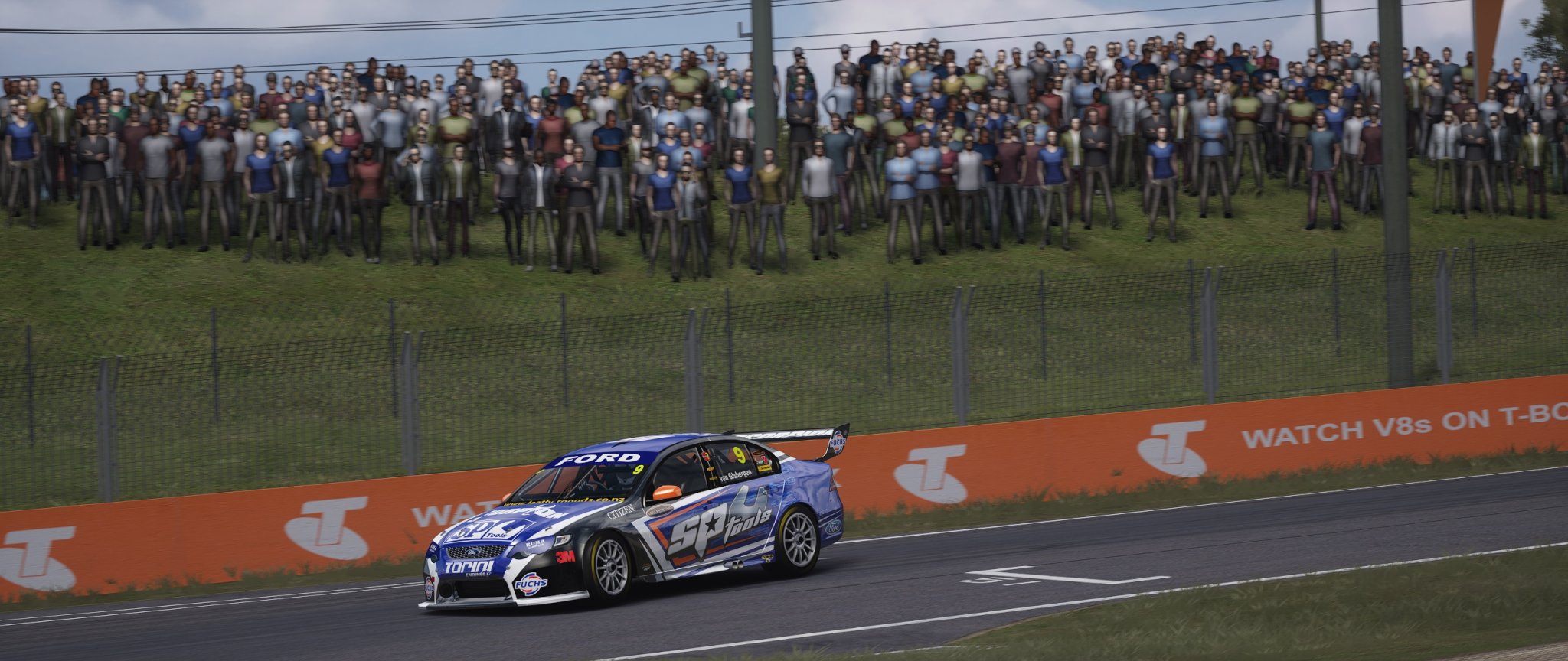 Screenshot_holden_commodore_ve_v8sc_rt_bathurst_5-7-124-13-0-45.jpg