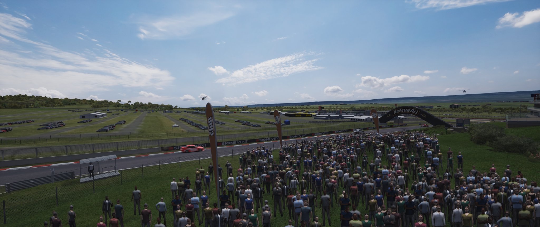 Screenshot_holden_commodore_ve_v8sc_rt_bathurst_5-7-124-13-2-1.jpg