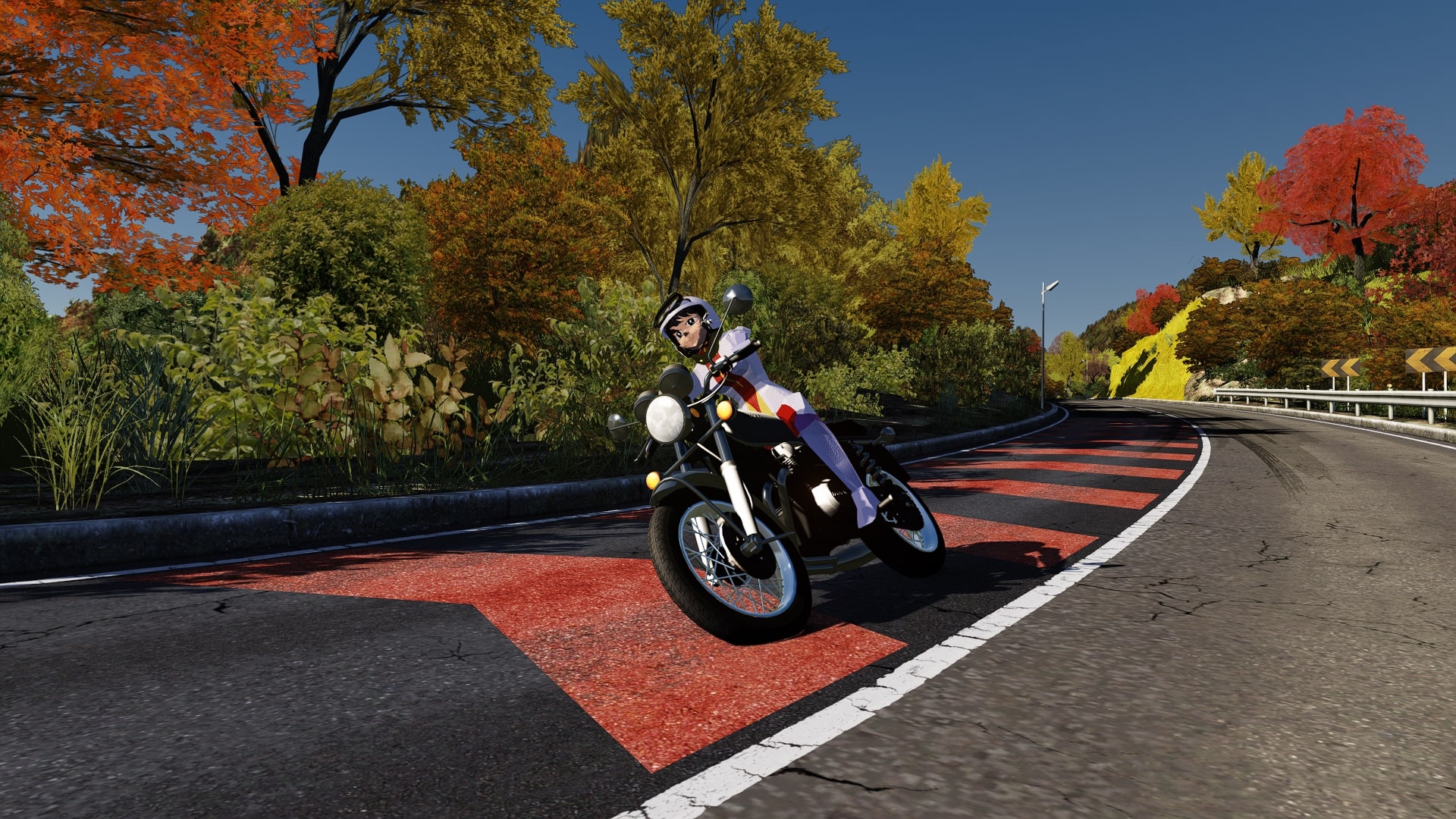 Screenshot_honda cb750_hakoneturnpike_wmmt5_4-7-124-0-31-46-min.jpg