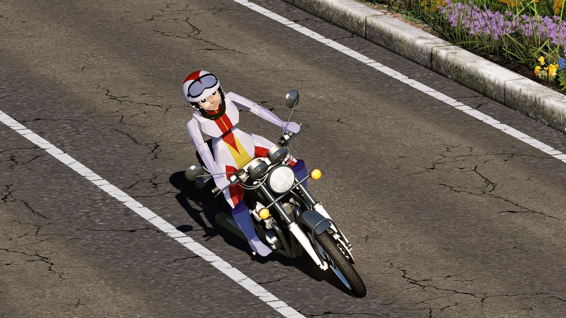 Screenshot_honda cb750_hakoneturnpike_wmmt5_4-7-124-0-32-16-min.jpg