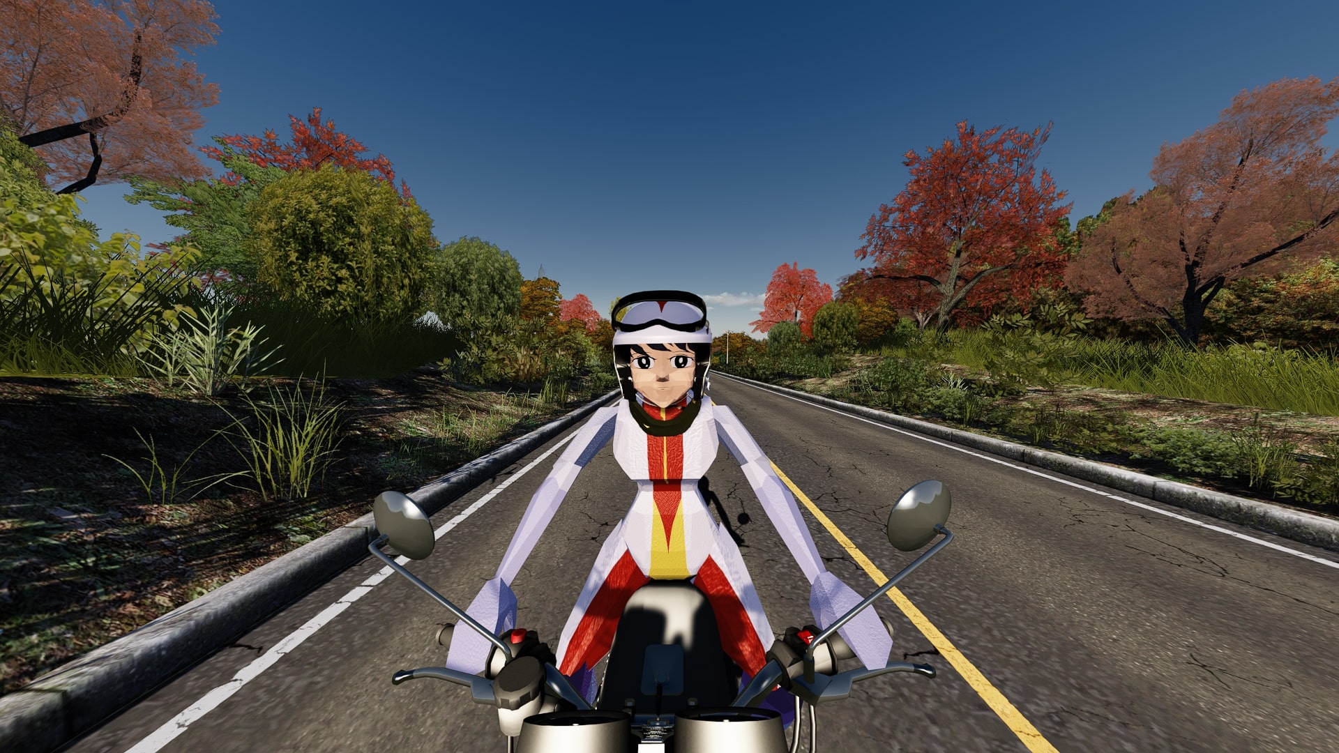 Screenshot_honda cb750_hakoneturnpike_wmmt5_4-7-124-0-32-43-min.jpg