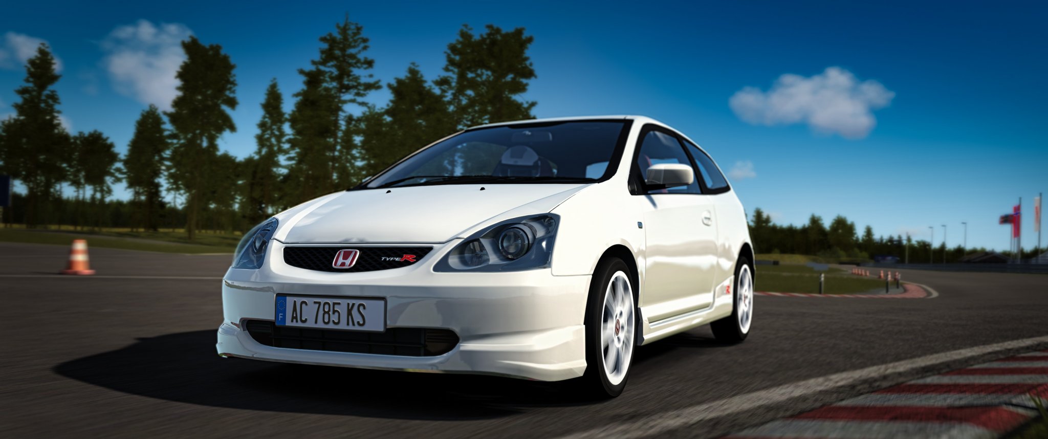 Screenshot_honda_civic_ep3_jdm_valerbanen_30-11-121-19-23-31.jpg