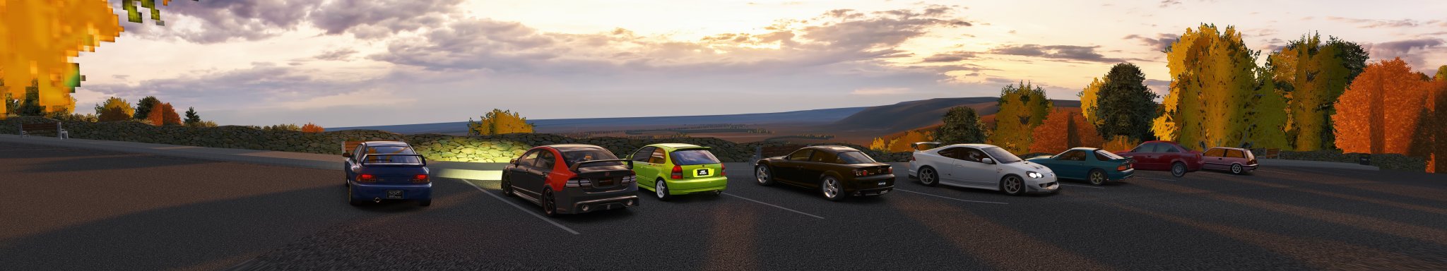 Screenshot_honda_integra_dc5_mugen_belved_22-3-123-16-31-5.jpg