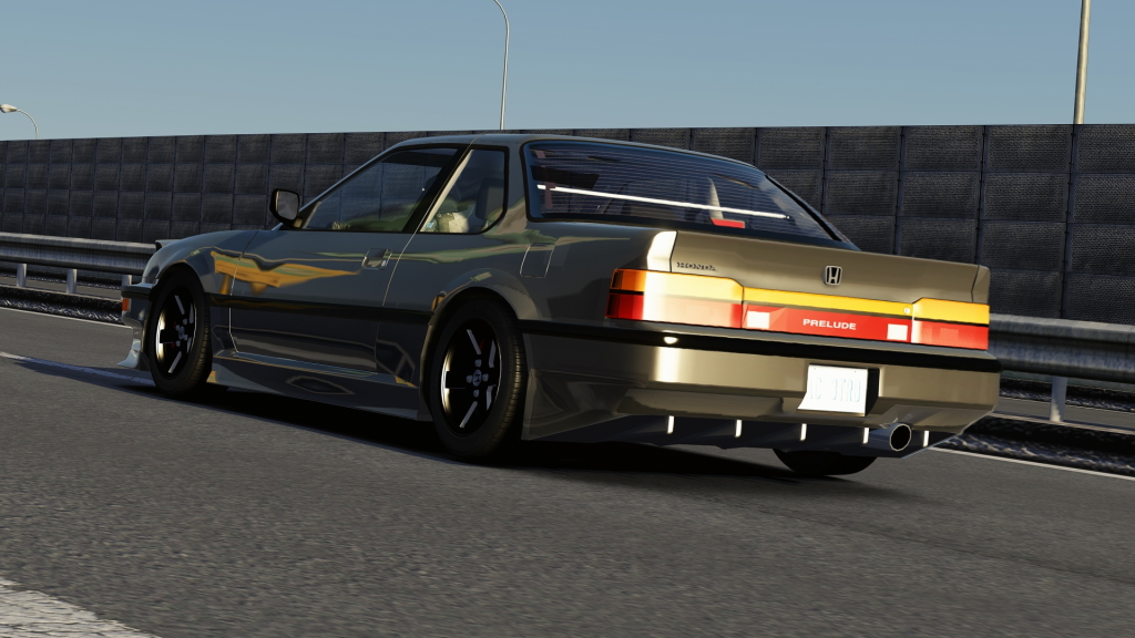 Screenshot_honda_prelude_88_s1_shuto_revival_project_beta_8-6-121-21-4-46.jpg