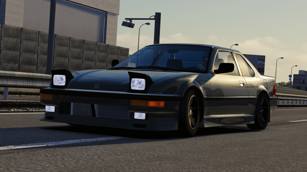 Screenshot_honda_prelude_88_s1_shuto_revival_project_beta_8-6-121-21-8-58.jpg