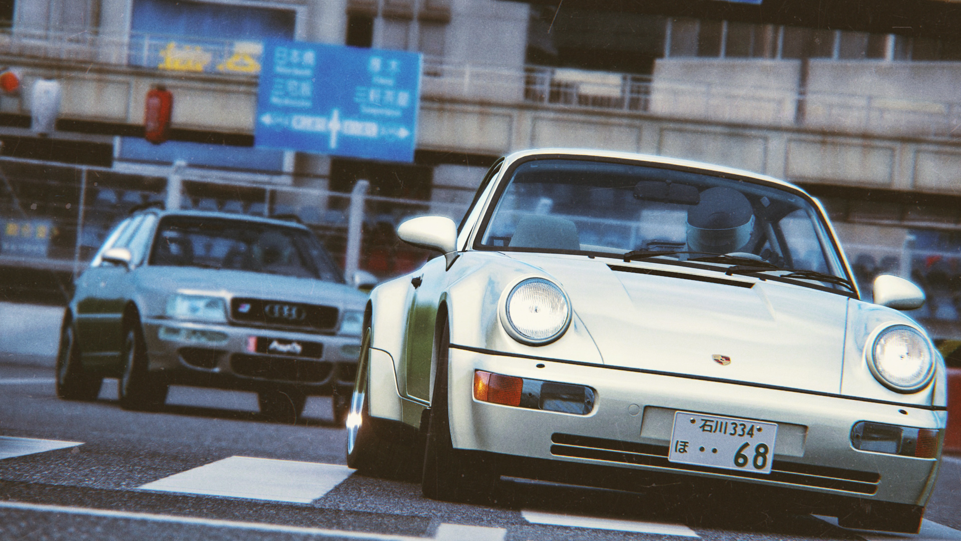 Screenshot_hsrc_mby_porsche_964_eishin_turbo_shibuya_grid_20-5-124-23-46-3.jpg