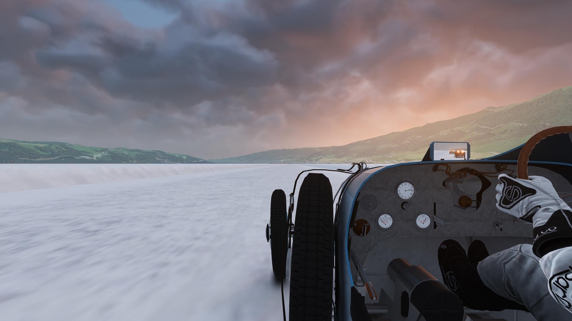 Screenshot_hss_1924_bugatti_t35_lillehammer_20-8-124-10-46-14.jpg