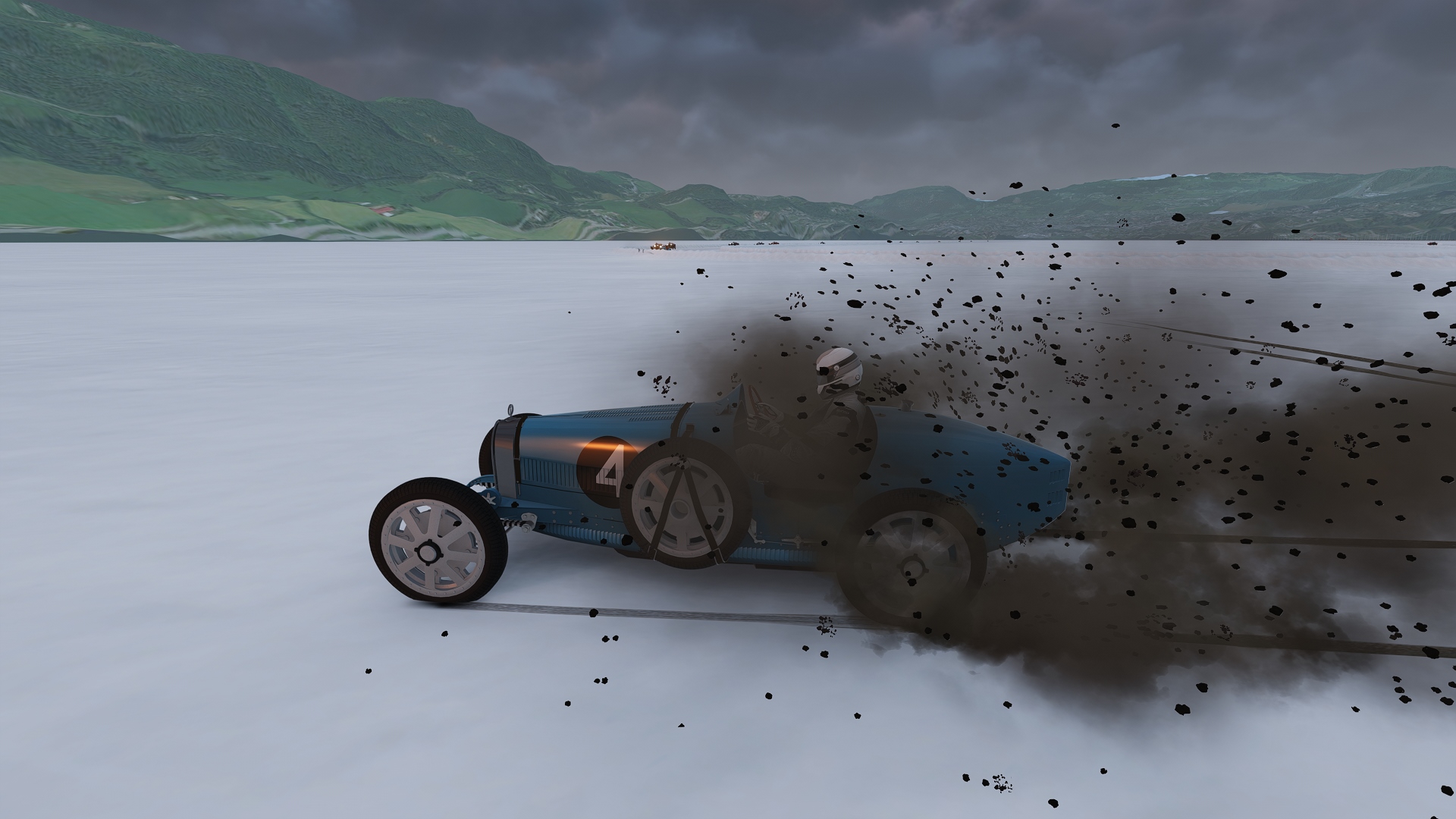 Screenshot_hss_1924_bugatti_t35_lillehammer_20-8-124-10-47-11.jpg