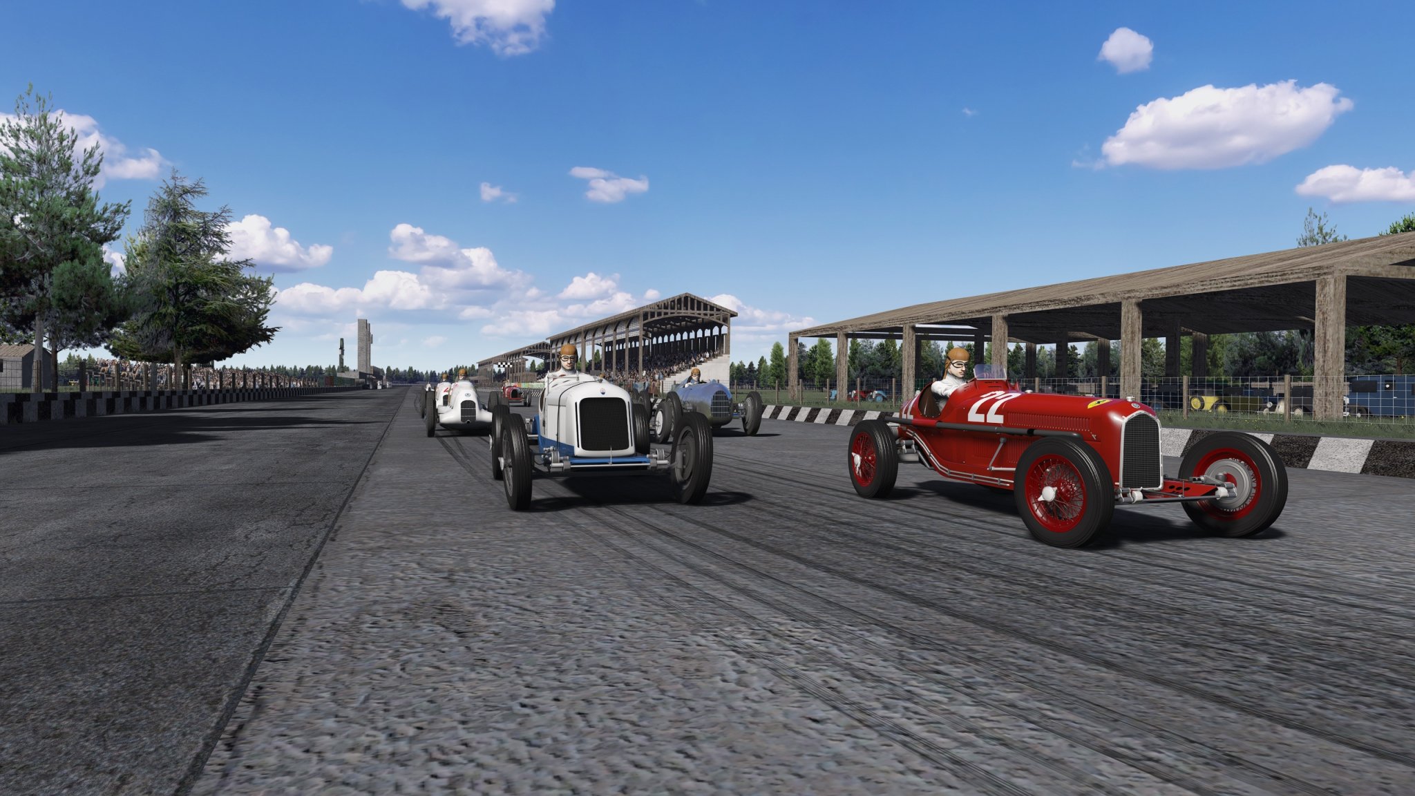 Screenshot_hss_1934_alfa_romeo_p3_hss_monza_1930s_27-8-124-2-40-1.jpg