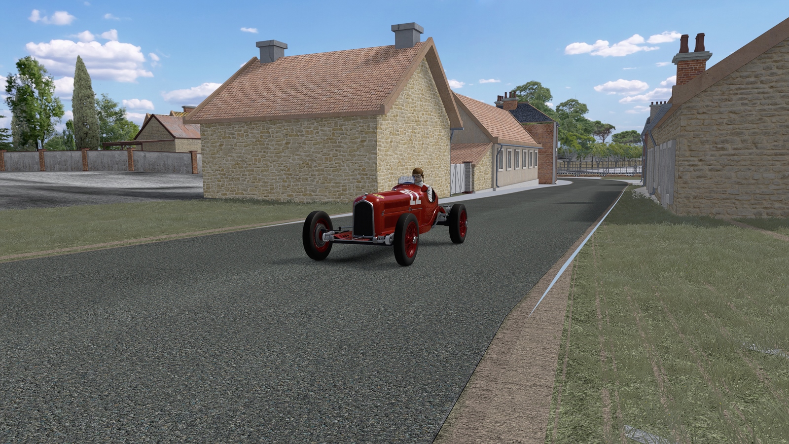 Screenshot_hss_1934_alfa_romeo_p3_reims_gat_26-6-124-21-7-14.jpg