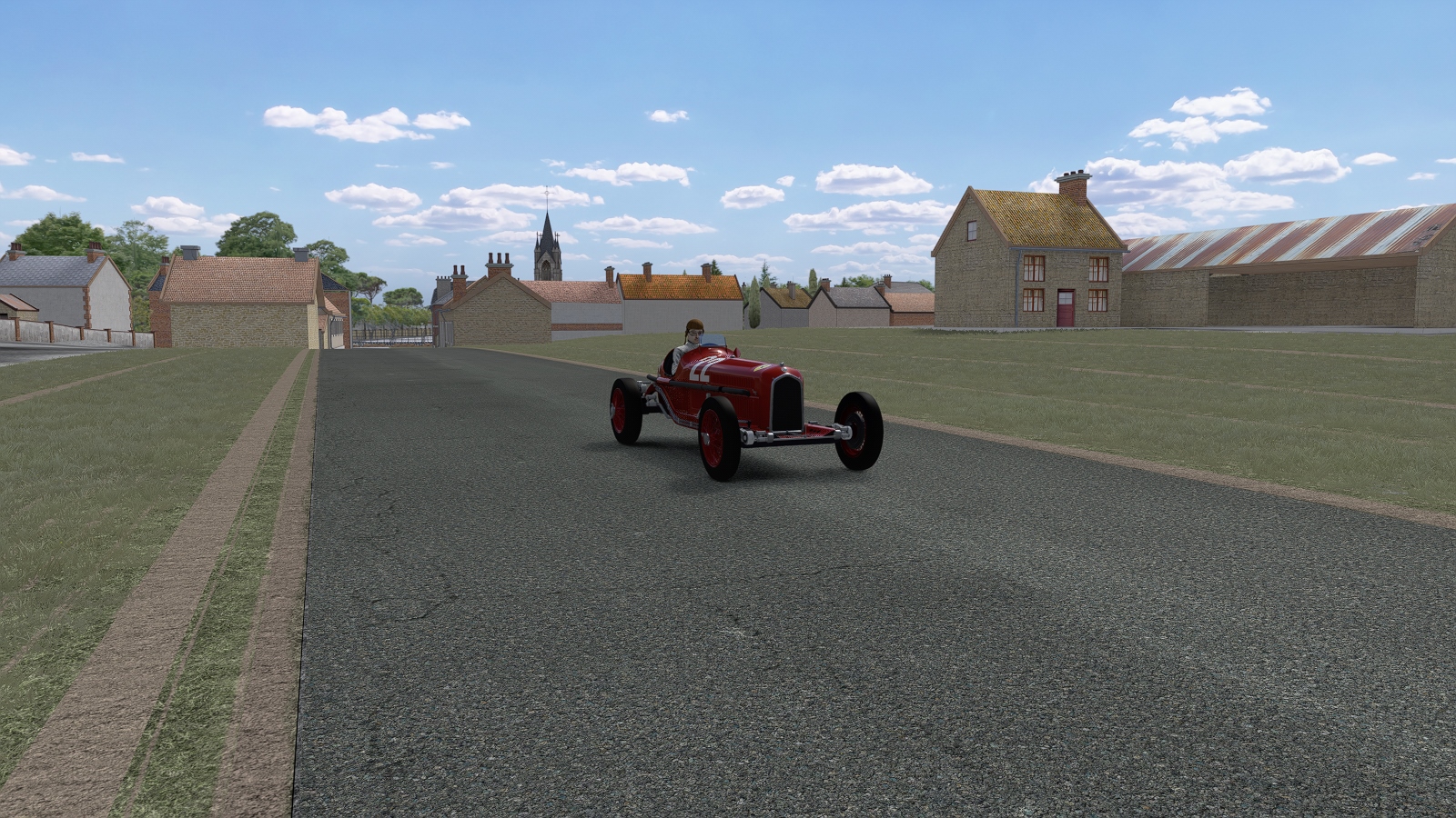 Screenshot_hss_1934_alfa_romeo_p3_reims_gat_26-6-124-21-7-33.jpg