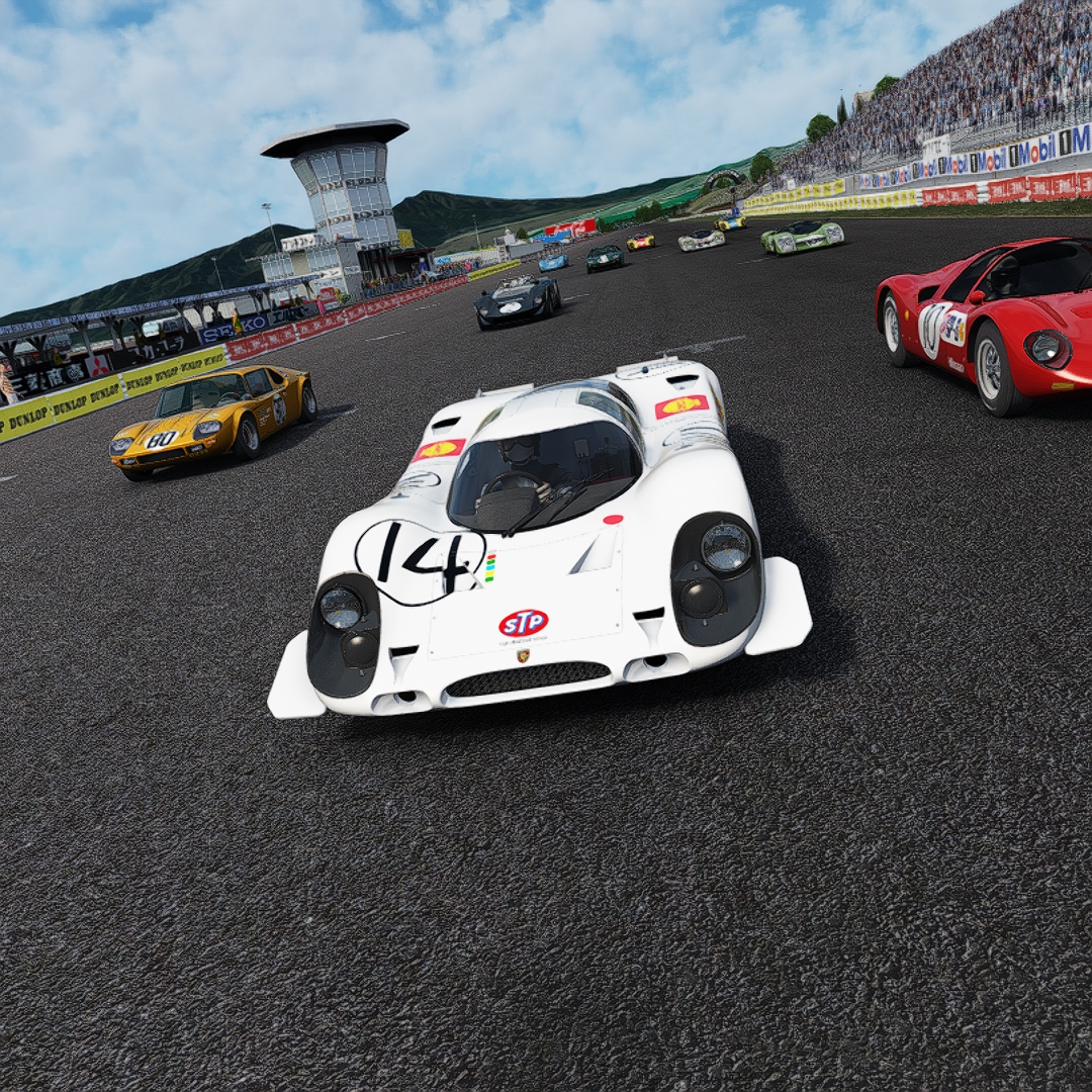 Screenshot_hss_1969_porsche_917_fuji68_31-6-124-22-34-17.jpg