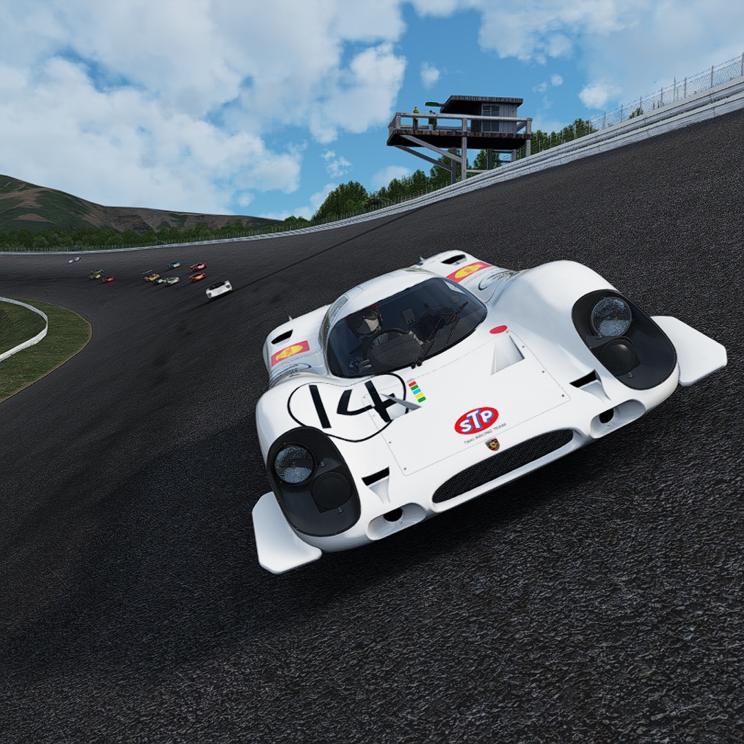 Screenshot_hss_1969_porsche_917_fuji68_31-6-124-22-34-54.jpg