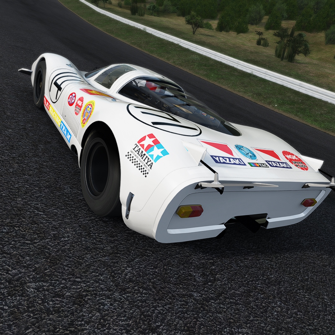 Screenshot_hss_1969_porsche_917_fuji68_31-6-124-22-35-20.jpg