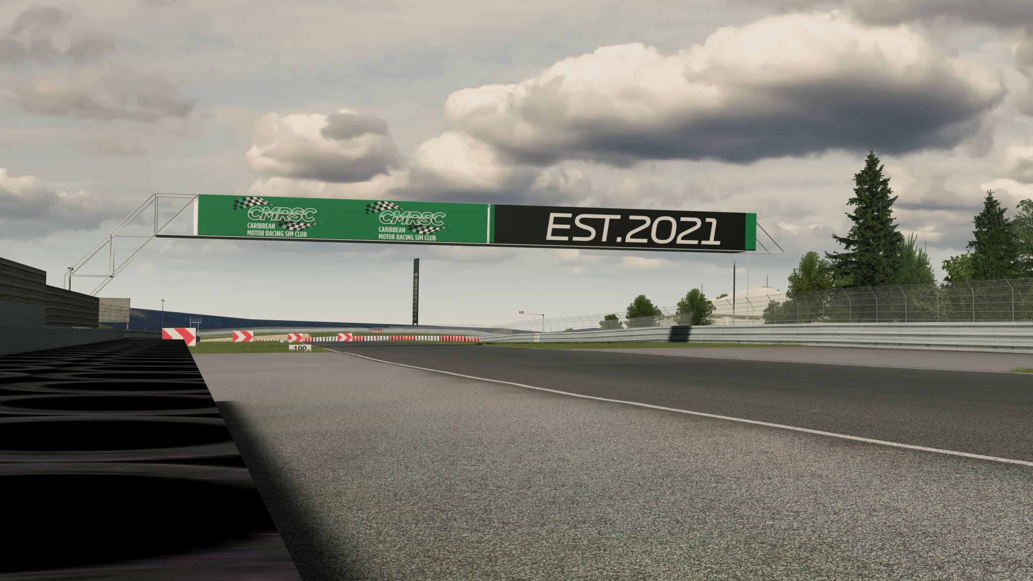 Screenshot_hyundai_elantra_n_tc_ks_nurburgring_extras_23-9-124-22-34-40.jpg