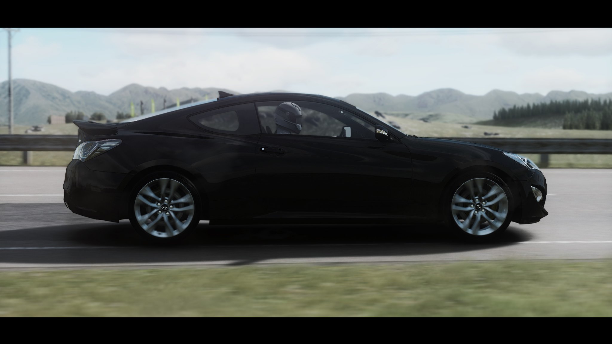 Screenshot_hyundai_genesis_o&s_base_ks_highlands_3-6-122-0-49-6.jpg