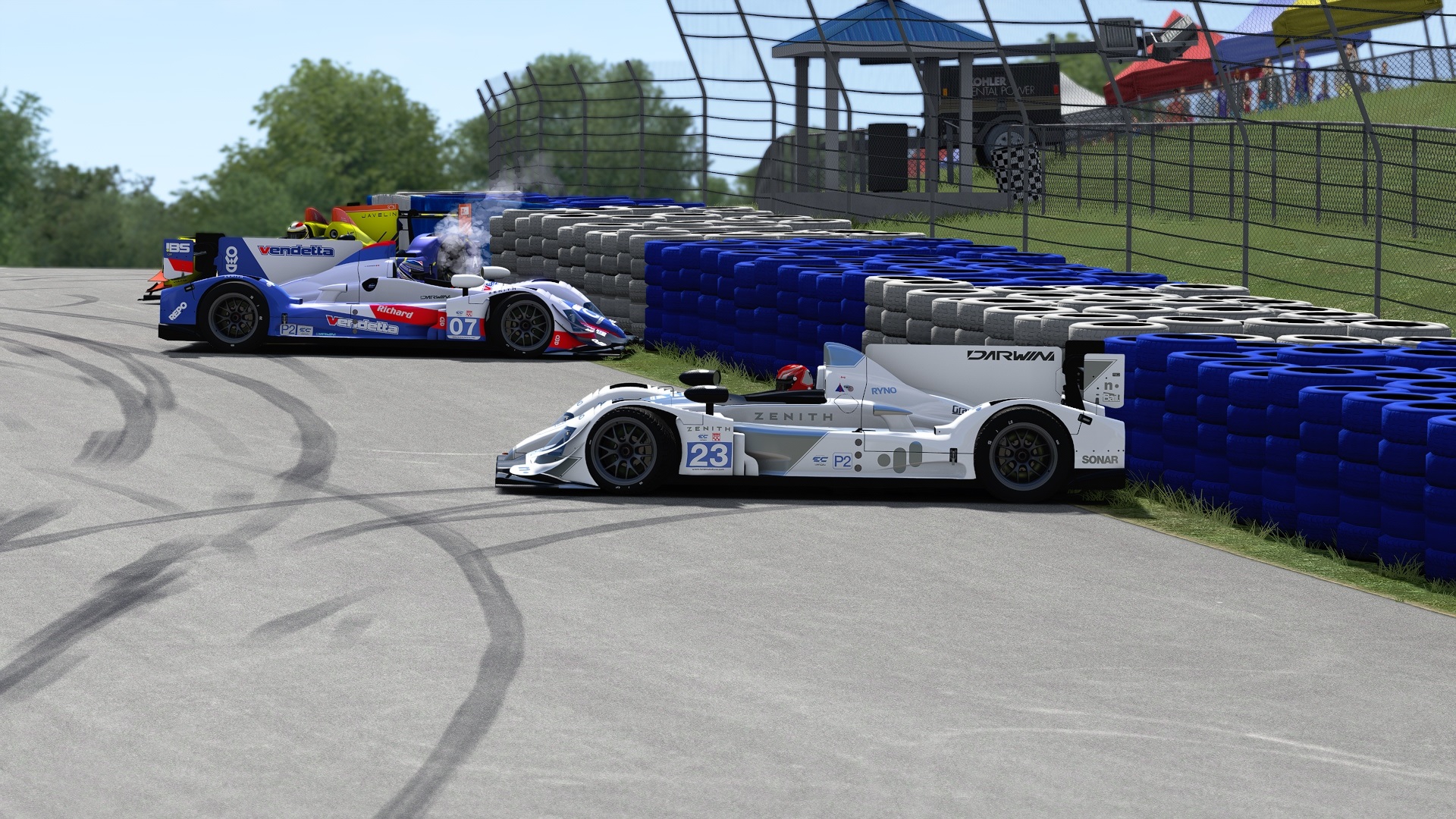 Screenshot_ier_p13b_jr_road_atlanta_2022_15-9-124-13-22-49.jpg