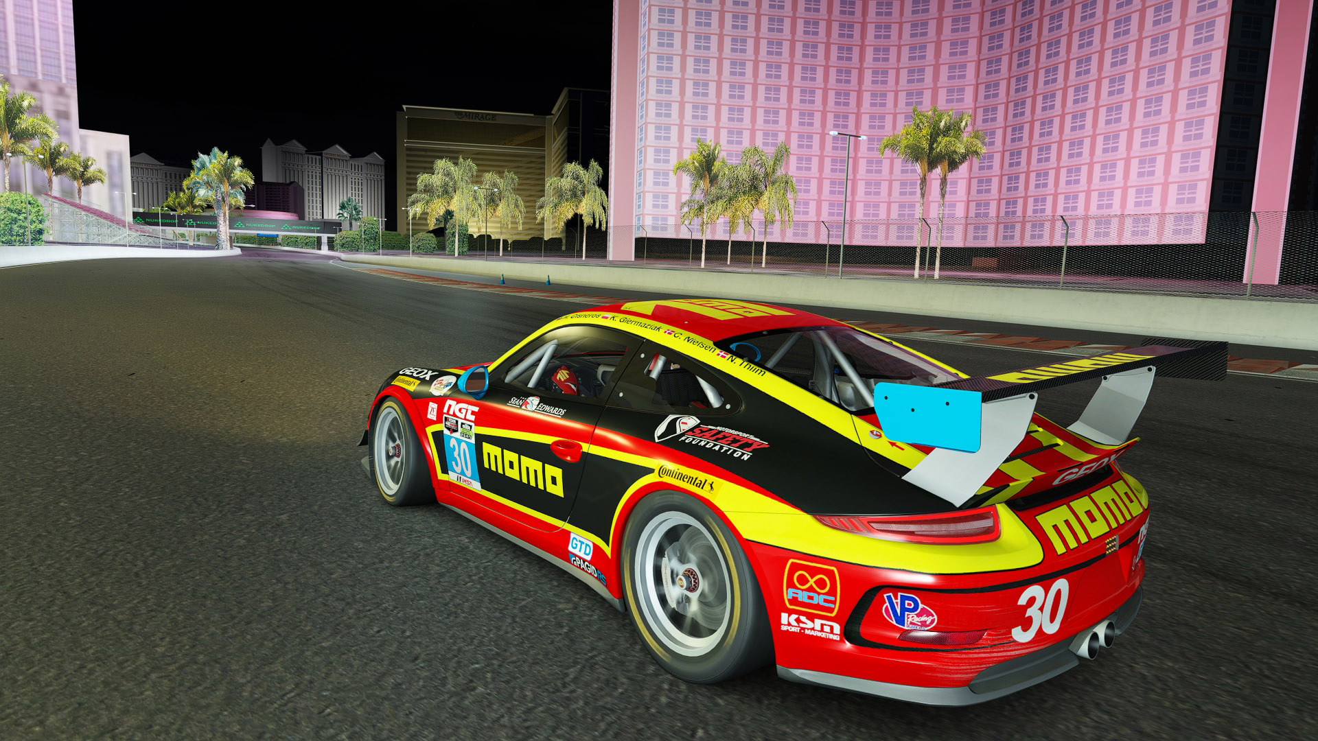 Screenshot_ier_porsche_911_gta_lasvegas23_1-3-122-18-41-47.jpg