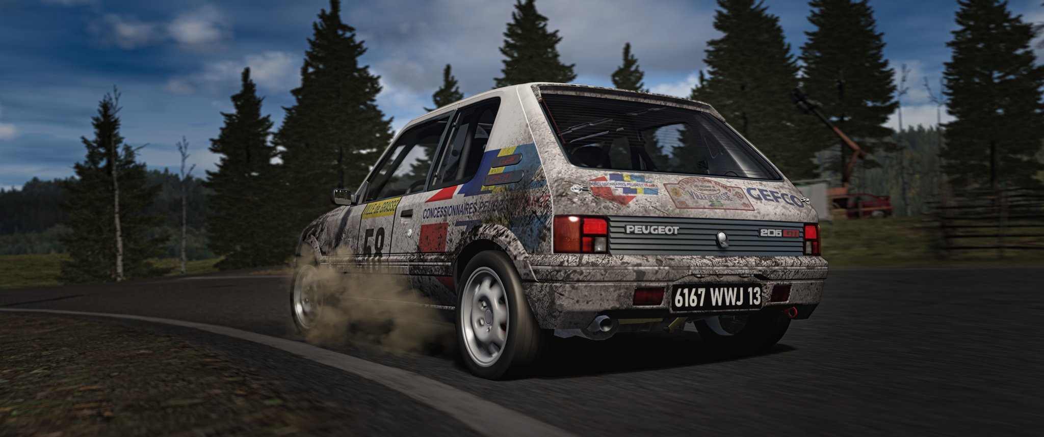 Screenshot_iku_peugeot_205_gra_rmi_dirt3_finlandtrail_21-2-122-19-33-15.jpg