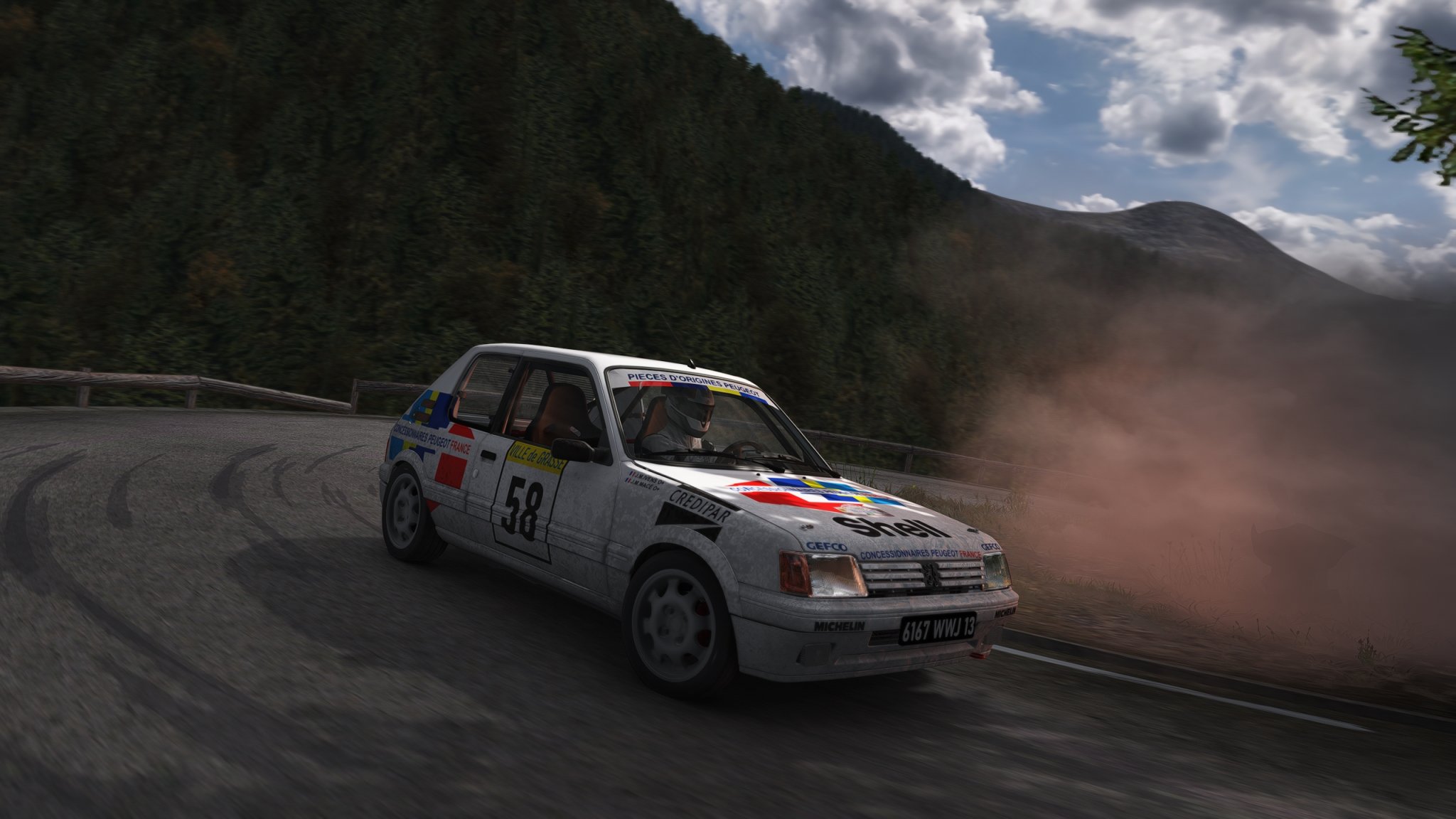 Screenshot_iku_peugeot_205_gra_ss_bollene_1.1_free_3-7-124-19-16-58.jpg