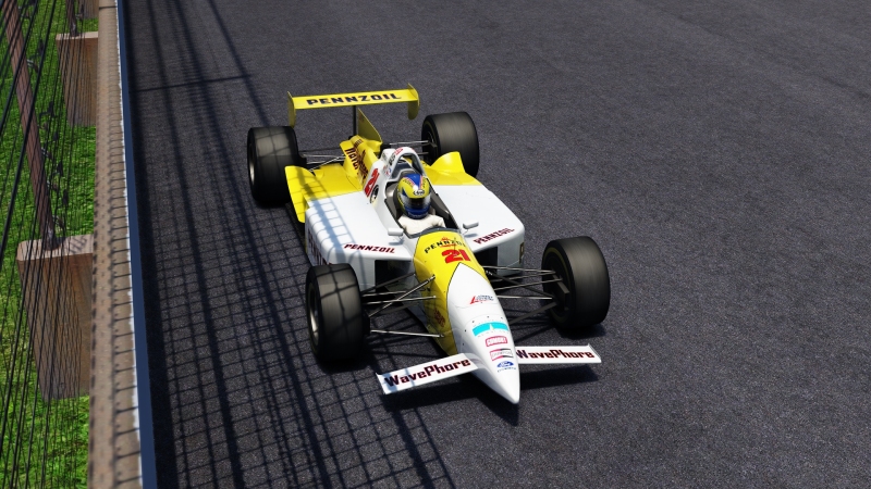 Screenshot_indycar_1995_reynard_oval_aa_ims_17-9-124-11-54-38.jpg