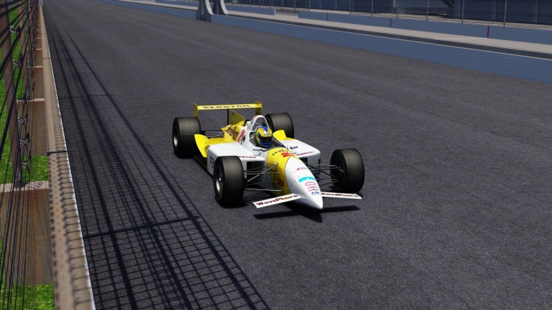 Screenshot_indycar_1995_reynard_oval_aa_ims_17-9-124-11-55-12.jpg