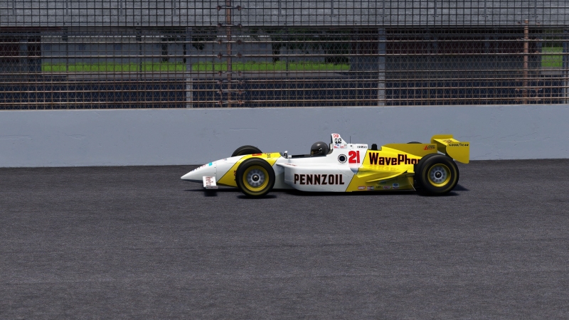 Screenshot_indycar_1995_reynard_oval_aa_ims_17-9-124-20-20-19.jpg