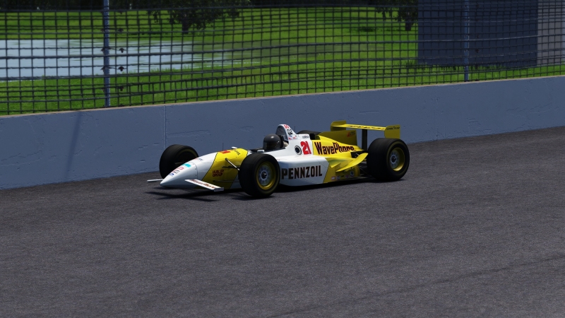 Screenshot_indycar_1995_reynard_oval_aa_ims_17-9-124-20-21-18.jpg