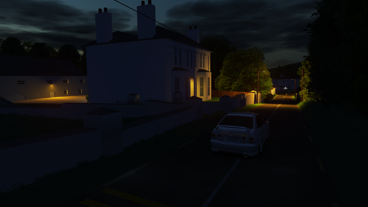 Screenshot_ireland_diffin_toyota_altezza_highrise_wicklow_m_29-3-121-16-48-4.png