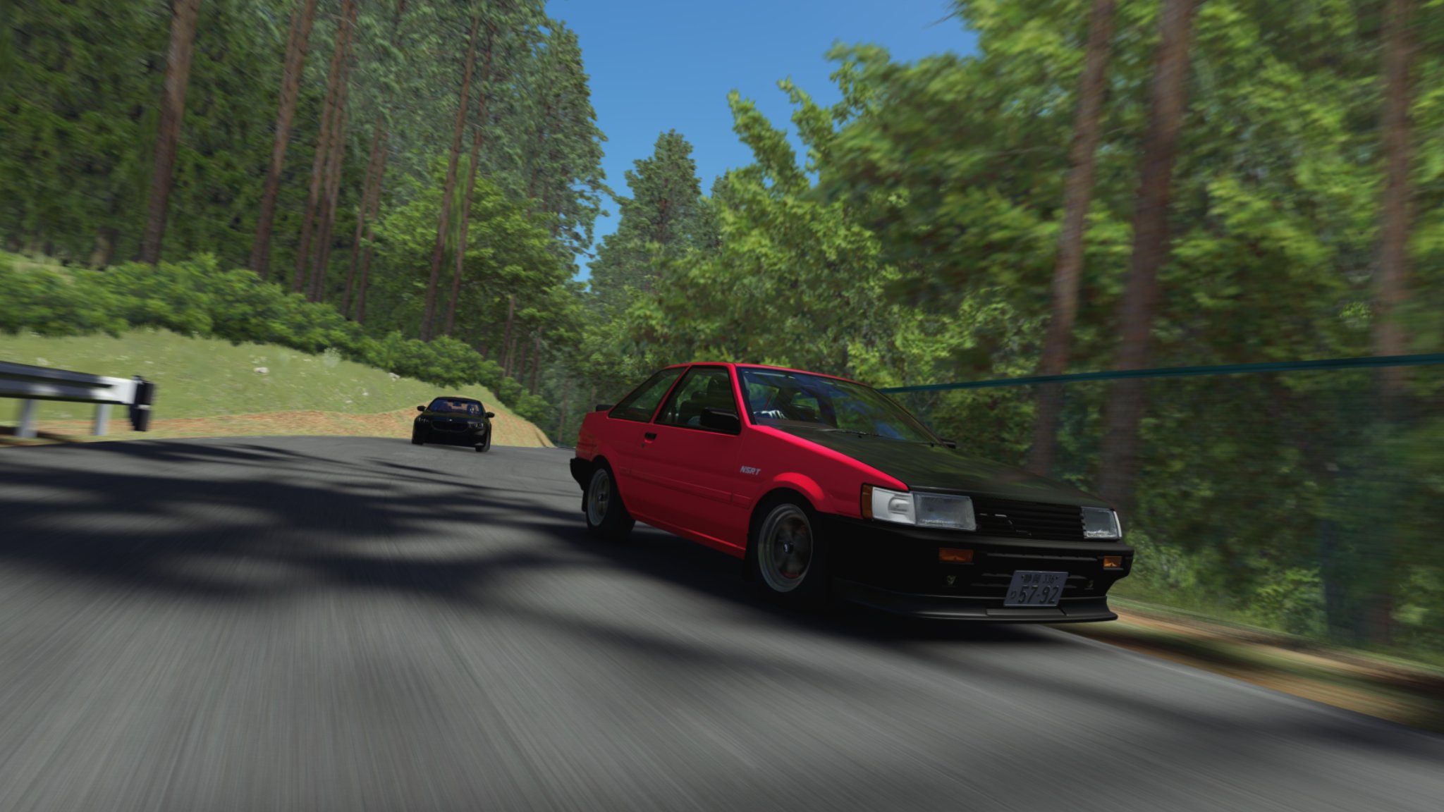 Screenshot_j8_ae86_tuned_coupe_nsrt2_pk_gunma_cycle_sports_center_10-8-124-2-32-18.jpg